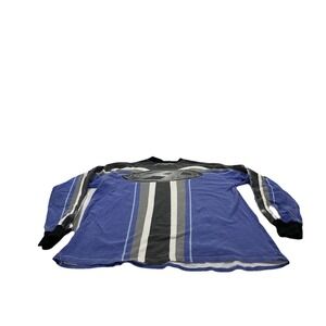 Answer Racing Racewear Team Men's L‎ Made is USA Long Sleeve Shirt